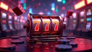 e3333
